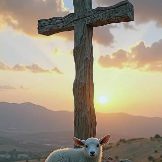 Cool Christian wallpaper