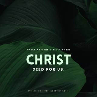 Cool Christian wallpaper