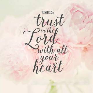 Cool Christian wallpaper