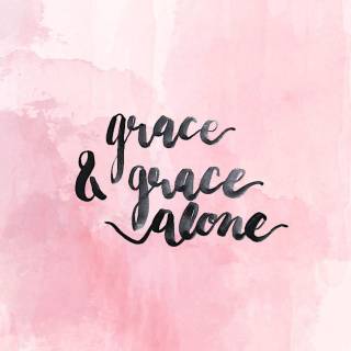 Cool Christian wallpaper