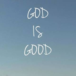 Cool Christian wallpaper