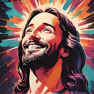 Cool Christian wallpaper