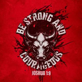 Cool Christian wallpaper