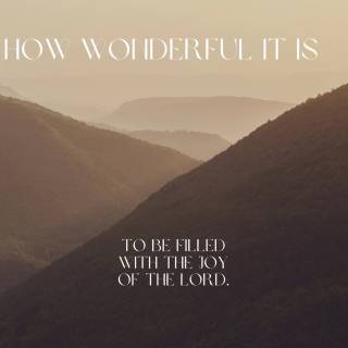 Cool Christian wallpaper