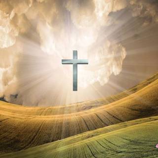 Cool Christian wallpaper