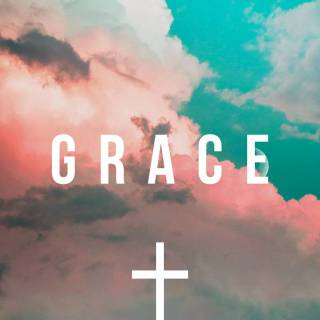 Cool Christian wallpaper