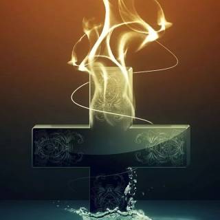 Cool Christian wallpaper