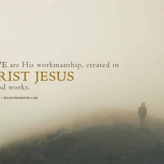 Cool Christian wallpaper