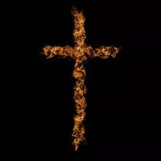 Cool Christian wallpaper