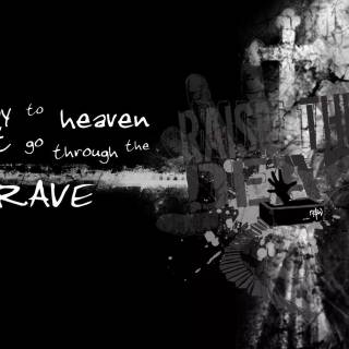 Cool Christian wallpaper