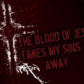 Cool Christian wallpaper