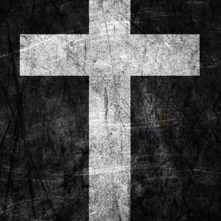 Cool Christian wallpaper