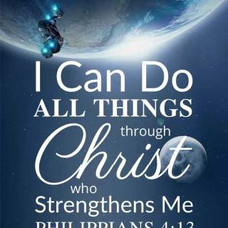 Cool Christian wallpaper