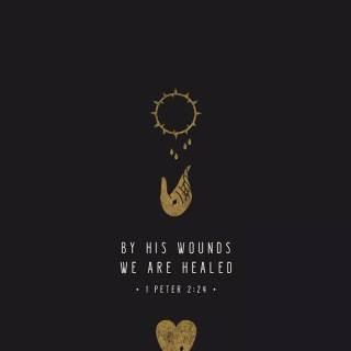 Cool Christian wallpaper