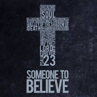 Cool Christian wallpaper