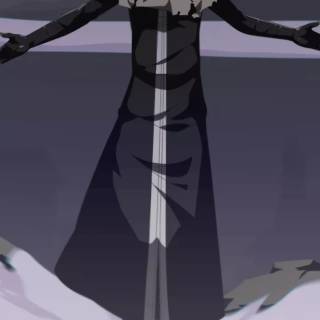 Aizen mobile wallpaper