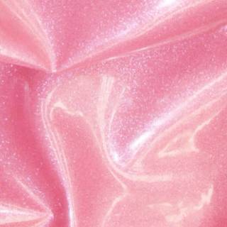 Hot pink glitter wallpaper