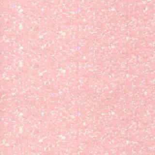 Hot pink glitter wallpaper