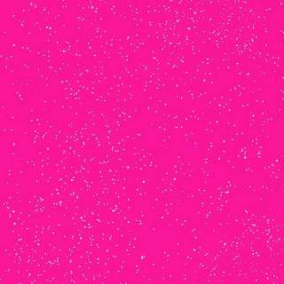 Hot pink glitter wallpaper