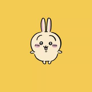 4k Chiikawa wallpaper