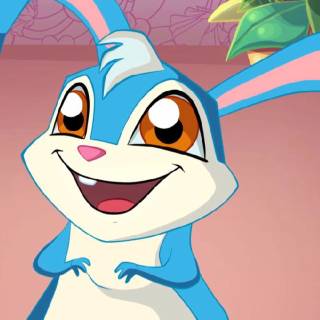 Winx Club Kiko wallpaper