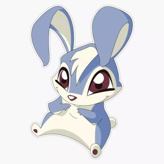 Winx Club Kiko wallpaper