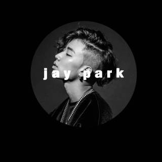 Jay Park tablet wallpaper
