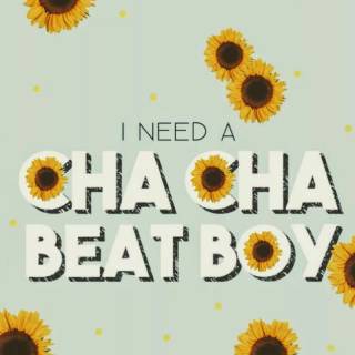 Jay Park tablet wallpaper