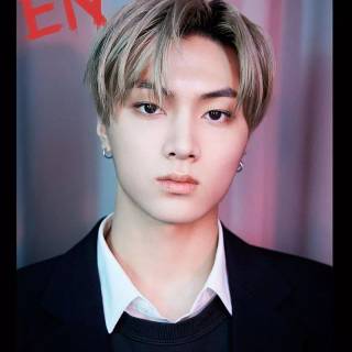 Jay Park tablet wallpaper