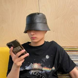 Jay Park tablet wallpaper