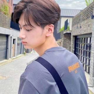 Jay Park tablet wallpaper