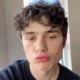 Ashby Gentry wallpaper