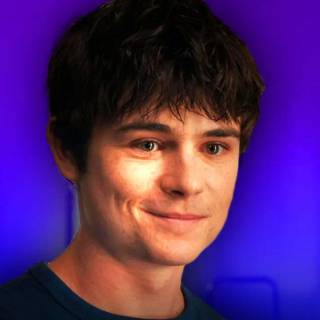 Ashby Gentry wallpaper