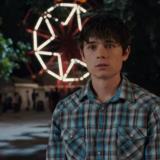 Ashby Gentry wallpaper