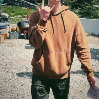 Ashby Gentry wallpaper