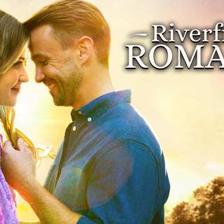 Allison Hossack wallpaper