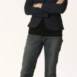 Allison Hossack wallpaper