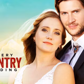 Allison Hossack wallpaper