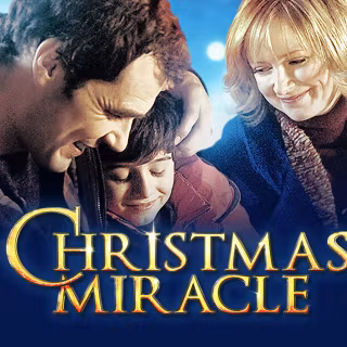 Allison Hossack wallpaper