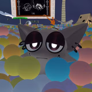 Sprunki Incredibox wallpaper