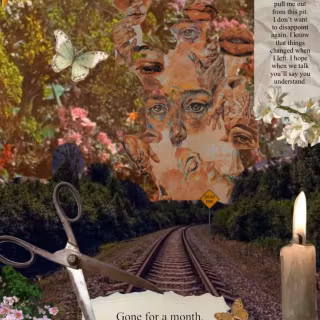 Hot Mulligan wallpaper