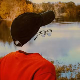 Hot Mulligan wallpaper