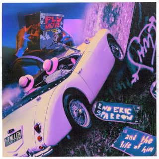 Hot Mulligan wallpaper