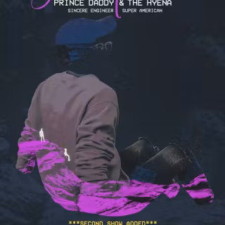 Hot Mulligan wallpaper