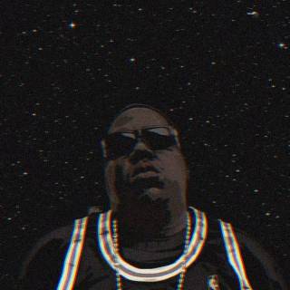 East Coast hip-hop wallpaper