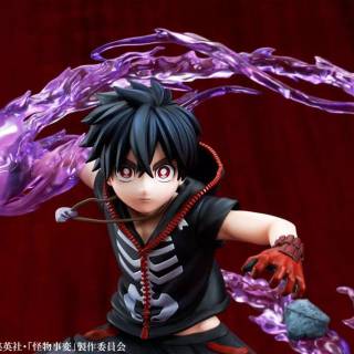 Kabane Kusaka wallpaper