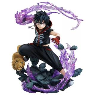 Kabane Kusaka wallpaper