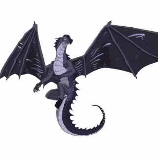 Wings of Fire graphic novel wallpaper