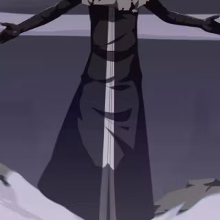 Aizen TyBW wallpaper