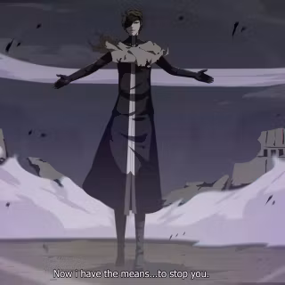 Aizen TyBW wallpaper